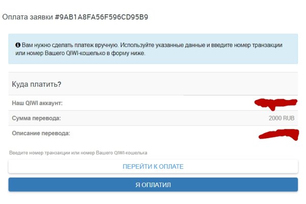 Кракен сайт krk store com