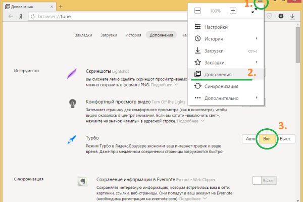 Кракен сайт наркотиков