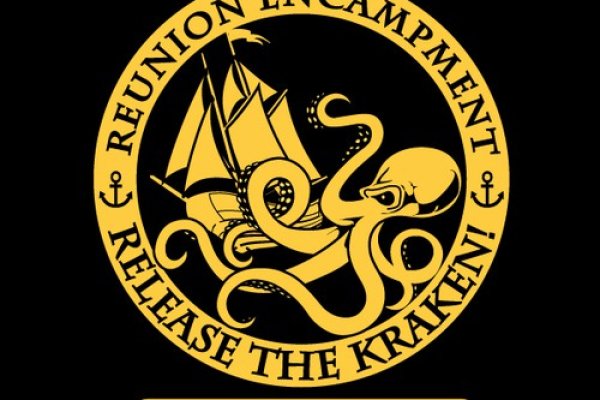 Kraken зеркало рабочее