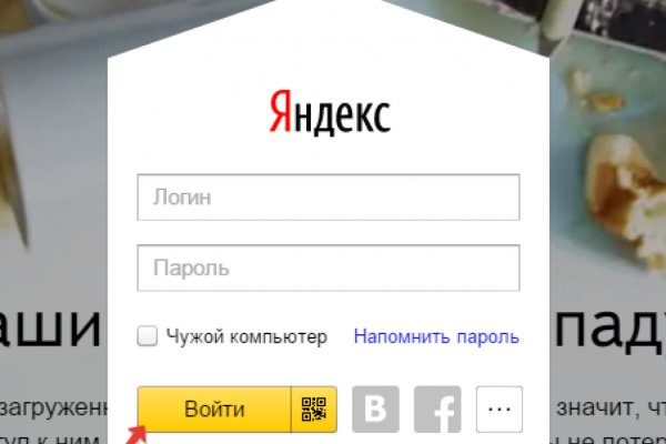 Kra24.cc