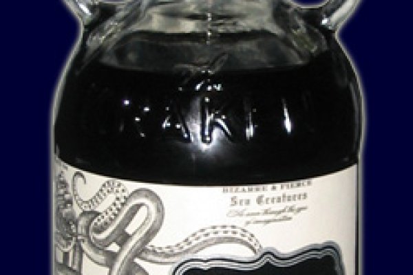 Kraken cc зеркало kr2web in