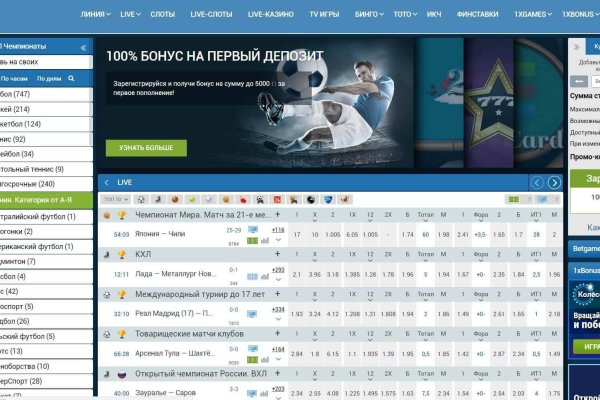 Кракен торговая kr2web in