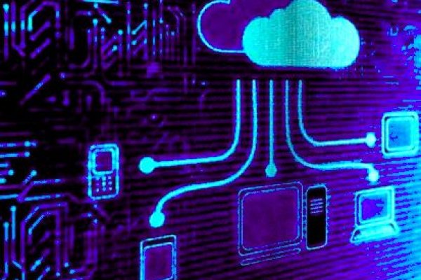 Кракен kr2web in сайт официальный