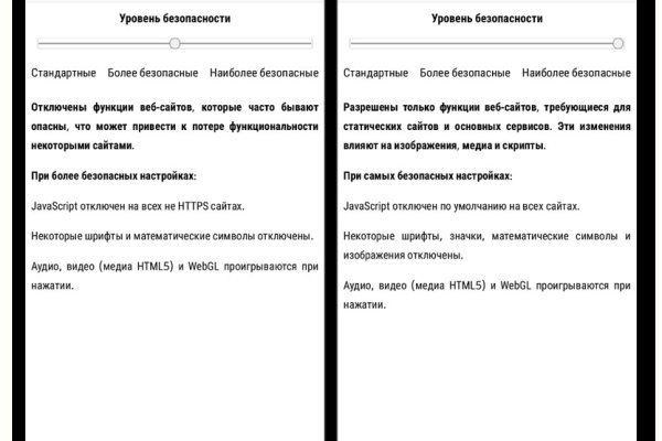 Кракен даркнет сайт на русском