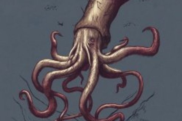Kraken tor ссылка kraken014 com