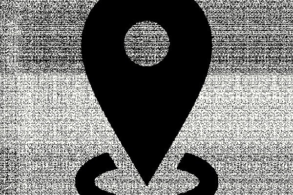 Kra25.cc